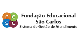 NovoSGA
